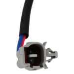 Front Right Power Window Regulator Assembly fit for Toyota RAV4 Base 96-00