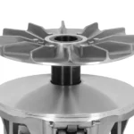 Primary Drive Clutch w/ Belt fit for Polaris Scrambler 400 4X4 2X4 1995-2002 1321479 - Image 2