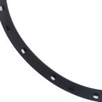 Fender Flare Molding fit for Honda CR-V 2017-2022 Right Passenger Side HO1291108 - Image 3