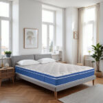 Hospital Bed Mattress Only mattress - Image 8