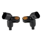 4PCS Rear & Front ABS Wheel Speed Sensor fit for VW Golf Beetle Jetta Audi TT - Image 4