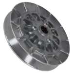 Secondary Drive Clutch fit for Polaris Ranger Crew 1000 XP 2019-2020 1323450 1323451 - Image 3