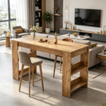 Bar Table (Only bar table) - Image 4