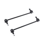 Front Stabilizer Sway Bar Links fit for Dodge Grand Caravan Chrysler Town & Country - Image 2