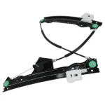Driver Side Power Window Regulator fit for Chrysler Sebring 07-10 752-310 - Image 2