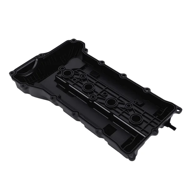 DOHC Engine Valve Cover fit for Kia Forte/Sportage 2.4L 2010-2013 224002G100