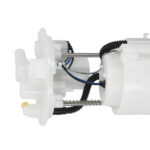 Electric Fuel Pump Assembly w/ Sensor fit for Kia Rio Hyundai Accent 1.6L 2012-2015 - Image 4