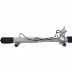 Power Steering Rack and Pinion Fits fit for SUZUKI GRAND VITARA All Models 06-2013 - Image 3