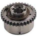 Timing Chain VVT Gear Tool Kit fit for Chrysler Dodge Jeep Ram 1500 3.6 V6 Pentastar - Image 2