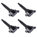 4Pcs Ignition Coils Fit for Hyundai Kona Elantra Sonata 2020-2023 1.6L 273012M417 - Image 7