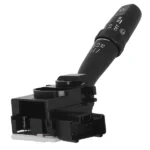 Windshield Wiper Switch fit for Toyota FJ Cruiser 2008-2012 8465214642 WP430 ABS - Image 6