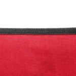 Small Camp Chair 80x50x50 Red - Image 20