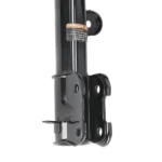 Strut Spring Absorber Front fit for 2007-2009 Hyundai Santa Fe 2.7/3.3 LITER V6 AWD