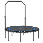 Exercise Trampoline(No shipments on weekends) - Image 2