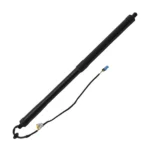 2pc Rear Tailgate Hatch Trunk Lift Support fit for Porsche Panamera 970 2010-2016 - Image 4