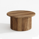 Coffee Table - Image 2