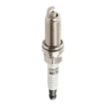 4PCS Double Iridium Spark Plugs fit for Suzuki Equator 2009-2012 L4 2.5L LKAR6AHX - Image 5