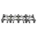 2" inch Rear Trailing Arm Spacers Kit Fit for Subaru Impreza Forester Outback Legacy - Image 10