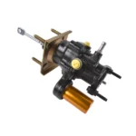 Hydraulic Power Brake Booster Fit for Ford F-250 F-350 Super Duty 17-22 HC3Z2005C - Image 7