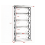 Bookshelf - Image 3