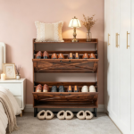Shoe Storage Cabine - Image 5