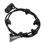 Golf Cart Steering Gear Box fit for Yamaha G22 2003-2007 JU0-F3400-00-00 566mm - Image 19