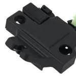 Door Lock Trunk Actuator fit for Toyota Camry Hybrid SE 2007-2011 931-860 - Image 5