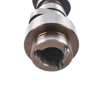 Engine Camshaft Fits for Cadillac Escalade ESV EXT Platinum Base 6.2L V8 2010-2014 - Image 10