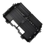 Active Grill Shutter fit for Chevy Colorado GMC Canyon 2015-2022 84651500 Black