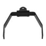 Trailer Hitch Receiver fit for Can-Am Spyder RT RS GS F3-T and F3 Limited 2008-2024 - Image 5