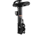 Quick Complete Struts Shock Coil Spring fit for Ford Focus 2013-2018 1.0L 2.0L - Image 15