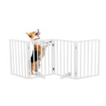 cat enclosure - Image 11