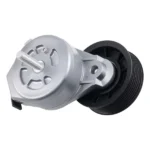 Upgraded Belt Tensioner Pulley Set fit for Dodge D150 D350 5.9L 92-93 117207500A - Image 5
