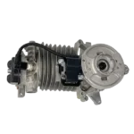 Fit For Stihl BR800 Shortblock Engine Assy Replace BR800X BR800C Backpack Blowers - Image 9