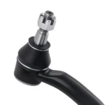 Front Left Right Outer Tie Rod End fit for Infiniti EX35 EX37 G37 M35h Q50 Q60 - Image 2