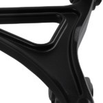 Suspension Front Lower Control Arm & Ball Joint fit for Chrysler 300 2012 - 2022 AWD - Image 5