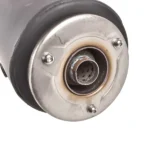 Exhaust Muffler Silencer Replacement for Honda TRX500FE TRX500FM TRX500FPE Foreman 500 07-11 - Image 10