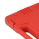 Brake Caliper Tool Set fit for Vehicle Disc Brake Pad Change with Storage Case - Image 4