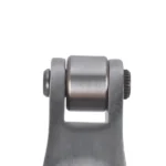 16Pcs 1.7 Ratio 7/16" Full Roller Stainless Steel Rocker Arm and Stud Set Fit for Chevy Big Block 396 402 427 454 - Image 9