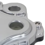 Neutral Safety Switch fit for Mitsubishi L200 2.5 DiD KB4 2006-2015 MR263257 - Image 2