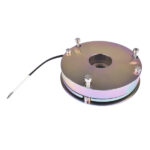 Electric Brake Kit Replacement for JLG Vertical Mast Lift 1230ES 1930ES 2030ES SN 7024772 - Image 4