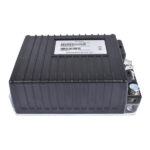 Motor Controller 48V 250A Replacement for Curtis Club Car Golf Carts 1510A-5250 1510A-5251