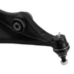 Suspension Front Lower Control Arm & Ball Joint fit for Chrysler 300 2012 - 2022 AWD - Image 2