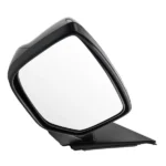 Left Power Heated Mirror fit for Honda Accord EX 2008-2012 HO1320228 - Image 6