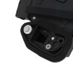 Reptile Tank Stand Excluding fish tank - Image 14