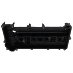 Engine Cover Assembly fit for Ford Fusion Mercury Milan 2.3L 06-09 L3G310210E - Image 5