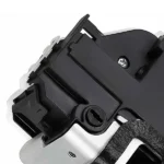 Door Lock Actuator fit for Ford Lobo 2009-2014 BB5Z7826413A Direct Replacement