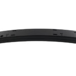Bumper Reinforcement Beam Front fit for Dodge Challenger 2008-2023 Steel - Image 2