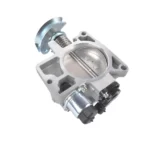Throttle Valve Body Fits for Chevy Express 1500 Van Tahoe GMC 2500 3500 5.0L 5.7L V8 - Image 2