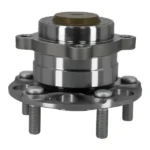 Rear Wheel Bearing Hub fit for Honda Accord 2.0L 2014-2015 1411-540738 512516